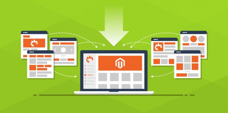 The Best Improved Import/Export Extensions for Magento 2