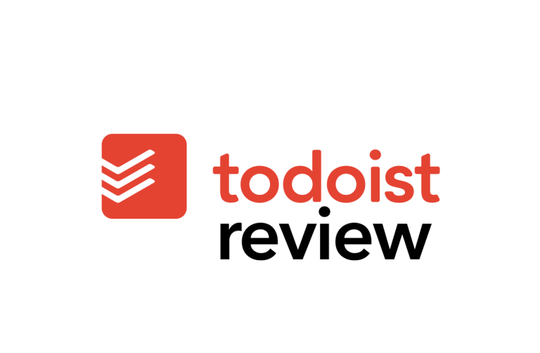 Todoist Review 2023: An Essential Task Management Tool
