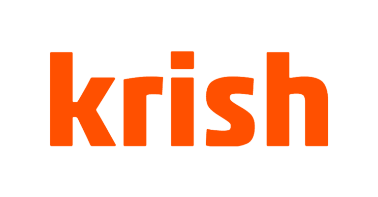 Krish TechnoLabs – A Full-Service Digital Commerce Agency