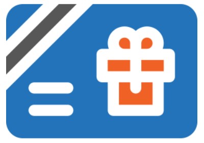 Magento 2 Gift Card Extension by Aheadworks