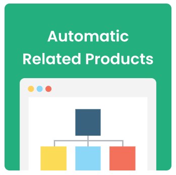 Mirasvit Automatic Related Products Magento 2 Extension Review; Automatic Related Products Magento Module Overview