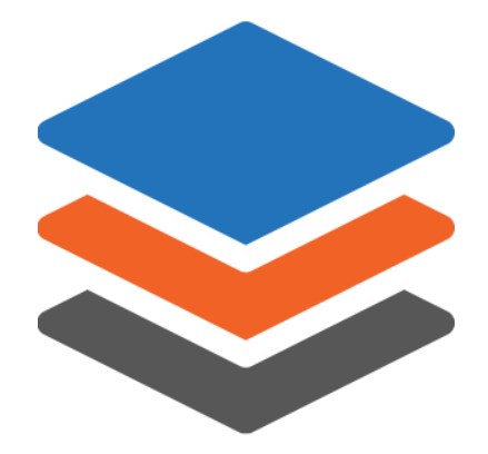 Aheadworks Buildify Page Builder for Magento 2