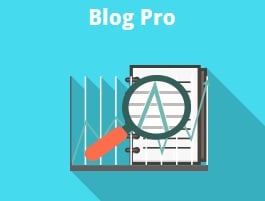 Amasty Blog Pro for Magento 2 and 1