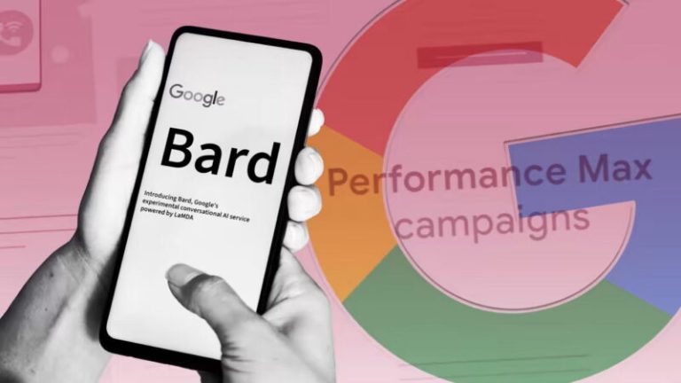 Google to deploy generative AI to create sophisticated ad campaigns