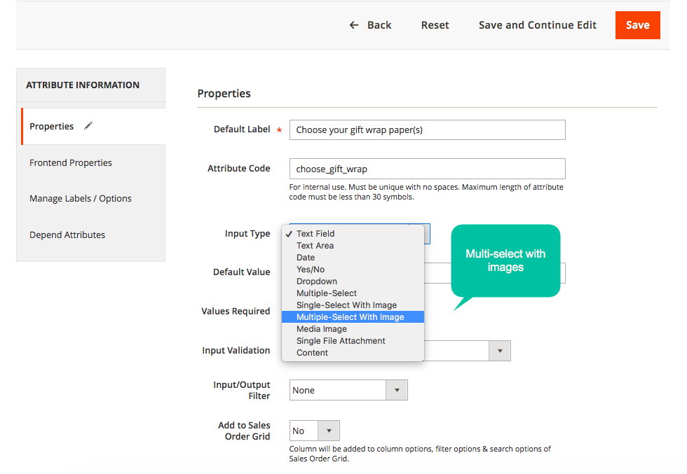 magento 2 custom checkout fields extension