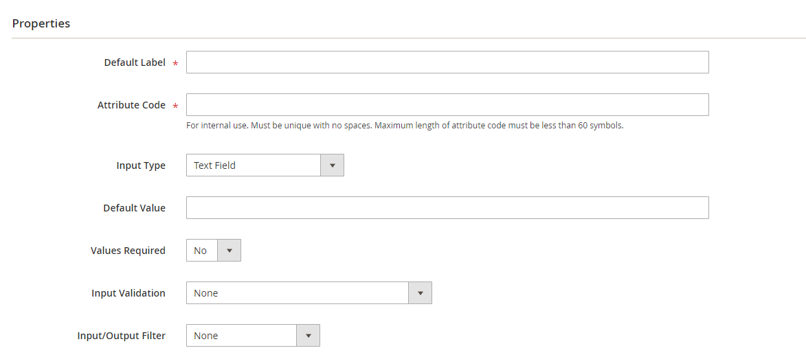 magento 2 custom checkout fields extension