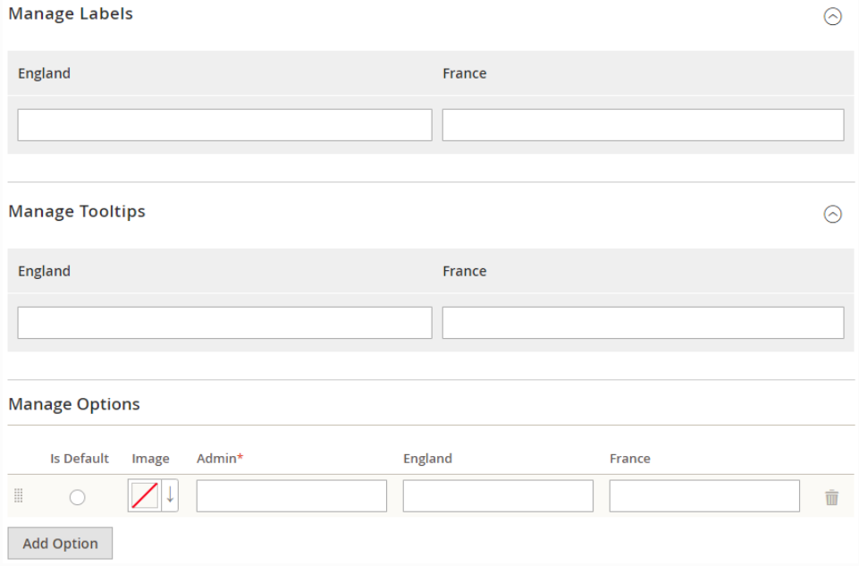 magento 2 custom checkout fields extension