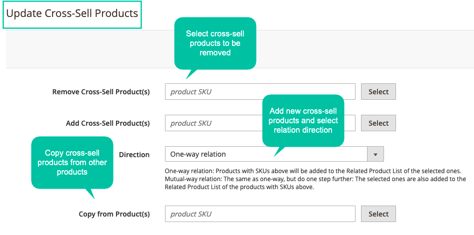 magento 2 mass product actions extensions