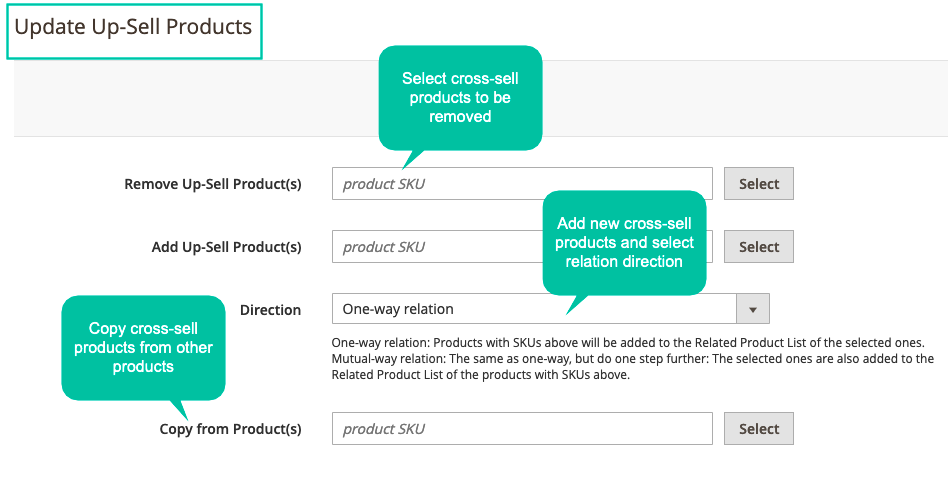 magento 2 mass product actions extensions