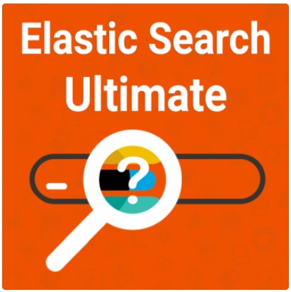 Mirasvit Elastic Search Ultimate for Magento 2