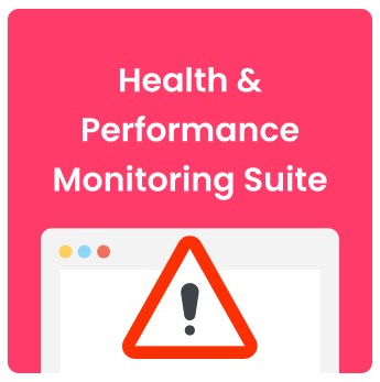 Mirasvit Health & Performance Monitoring Suite for Magento 2