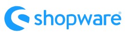 Cancel Shopify Subscription and choose alternative: shopware 6