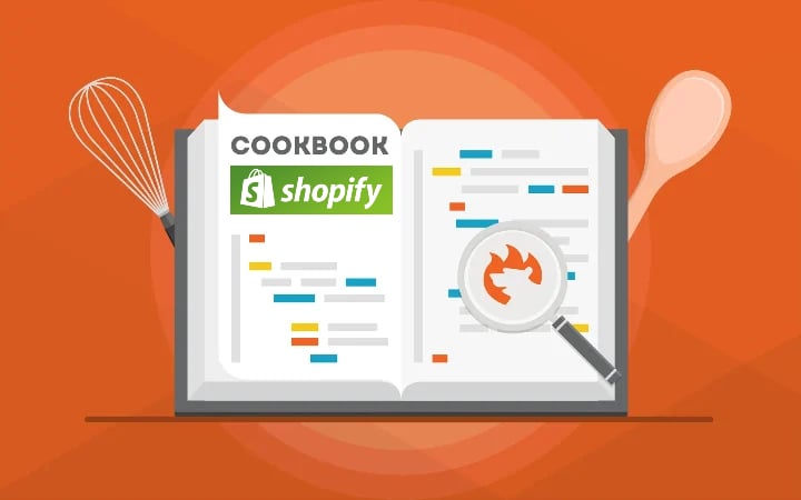 Shopify Product Mapping | FireBear