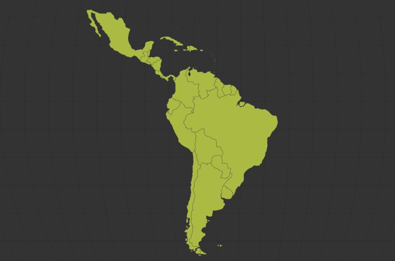 ebay alternatives latin america