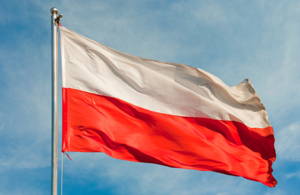 Polish customers want responsible ecommerce