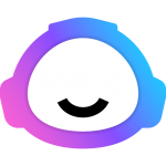 jasper AI logo - writesonic ai alternative