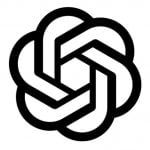 ChatGPT icon - writesonic alternative