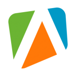 Apify icon