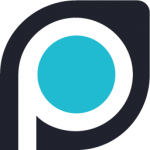 ParseHub icon