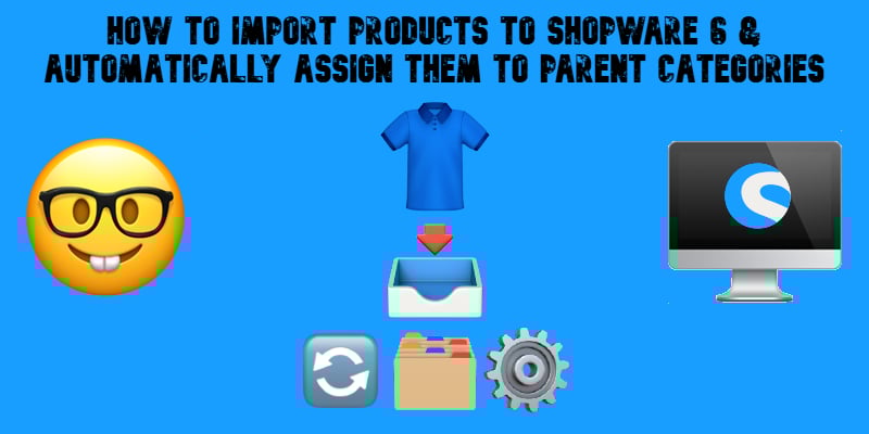 illustrative image for the guide 