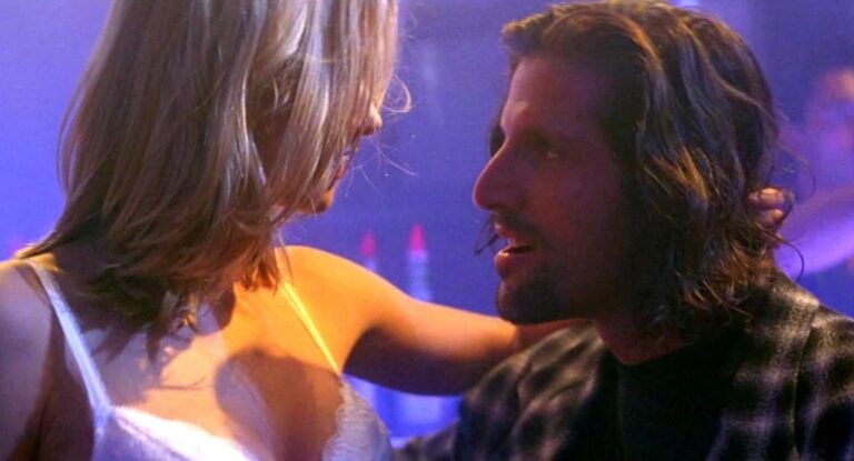 Species at 30 makes for a great guilty pleasure