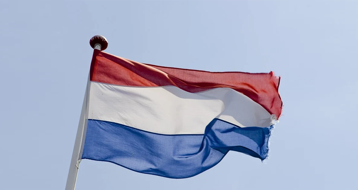 Bol still biggest online seller in Dutch ecommerce