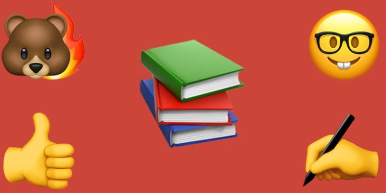 The Ultimate eCommerce Glossary of Terms: 100+ Must-Know Definitions for 2025