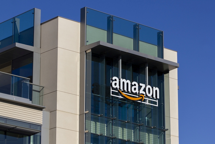 Amazon demands proof of authenticity from electronics sellers