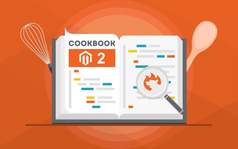 Magento 2 Developer Guide & Cookbook: Essential Code Snippets, Tips, and User Notes