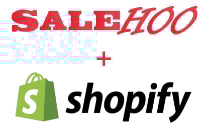 SaleHoo Dropshipping Review 2025: Is SaleHoo Worth It for Your Shopify Store?