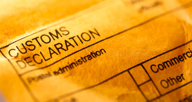 CB Customs Broker: ‘sellers need to invest in structured data’