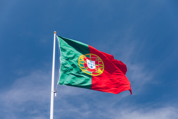 Portuguese online shopping reaches €11 billion in 2025
