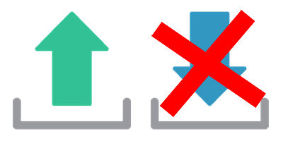 Magento ERP integration