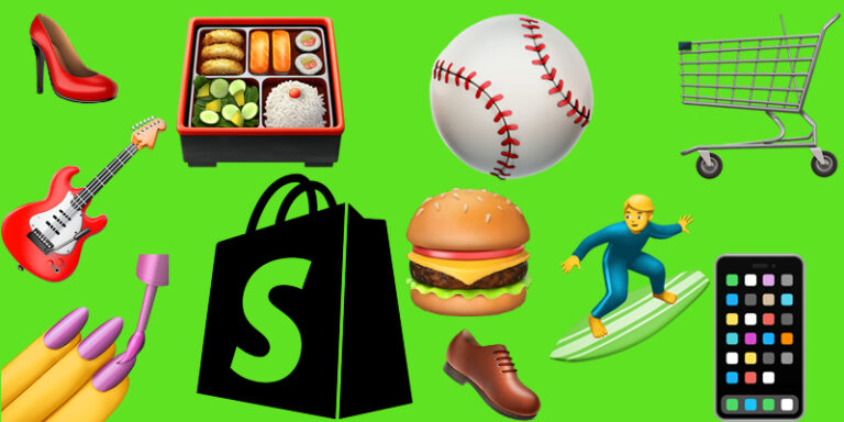 26 Best Free Shopify Themes for 2026