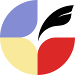 Copysmith icon - Copy.AI alternative