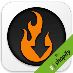 Firebear Import & Export Tool for Shopify User Manual