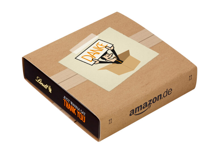 German watchdog bans Amazon’s price controls on partners