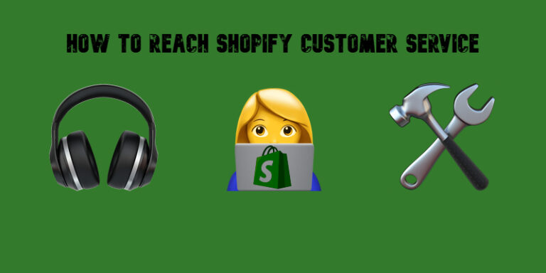 How to Contact Shopify Customer Service: AI Assistant, Phone Number, Live Agents, & Other Options in 2026