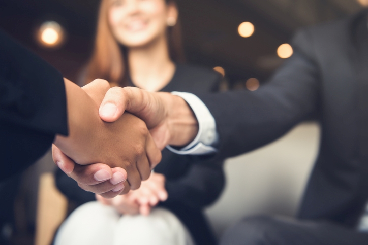 PriceMinister founder wants to buy back platform from Rakuten