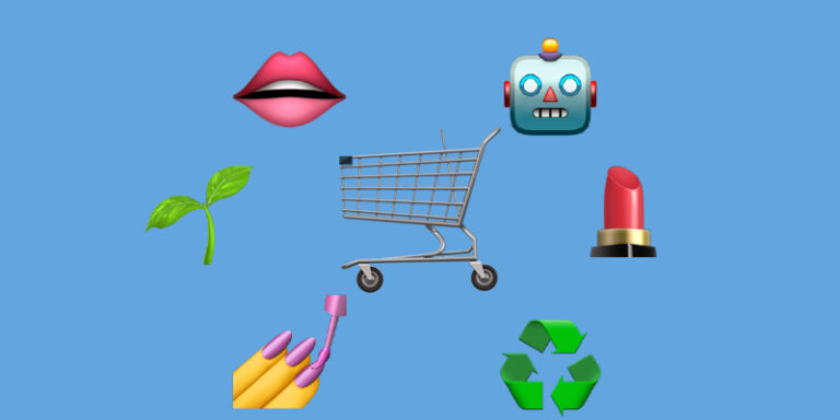 The Future of Beauty Ecommerce: 26 Trends to Watch in 2026