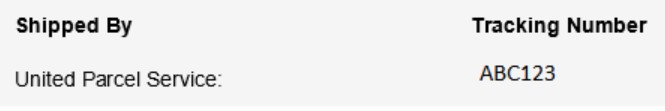 Magento 2 commerce features 