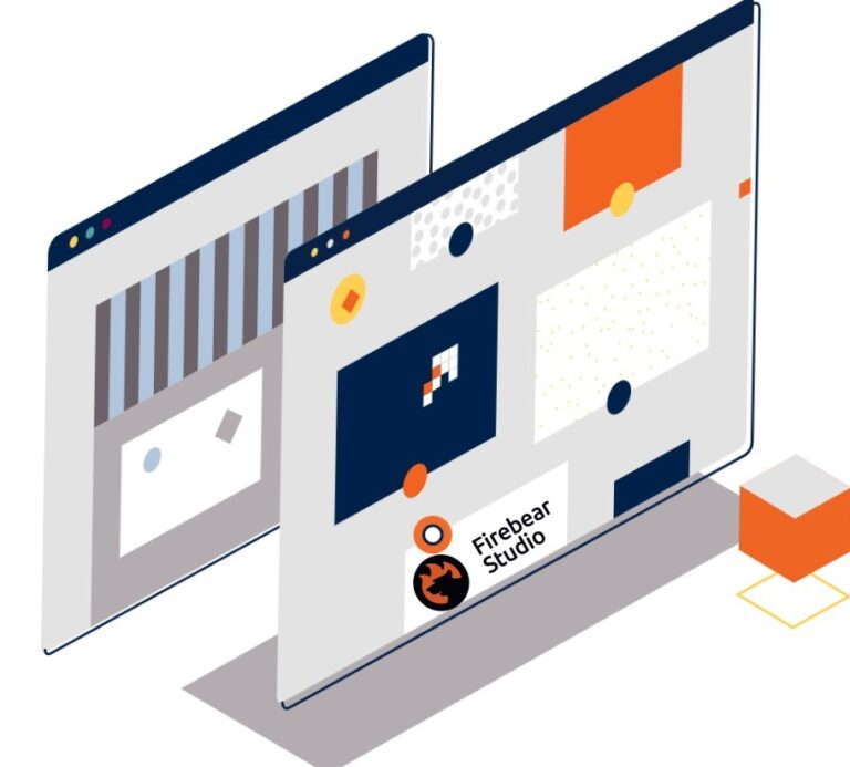 Adobe Commerce Review 2026: Features, Overview, and User Guide