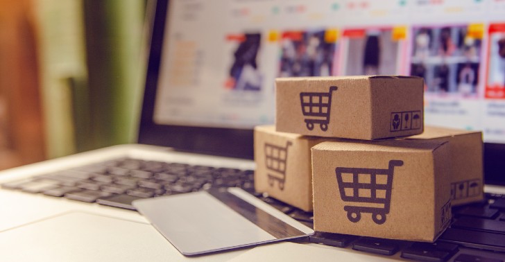 Dutch average Amazon commission fees nearly 20%