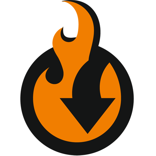 Improved Import & Export Magento 2 extension logo