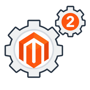 Magento 2 System Requirements: Complete Guide for Adobe Commerce and Open Source