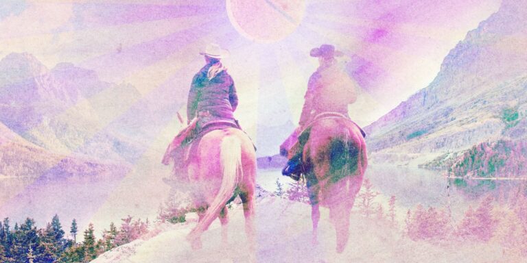 The Download: Montana’s new experimental drug rules