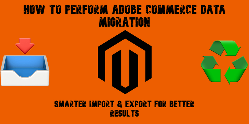 illustrative image for