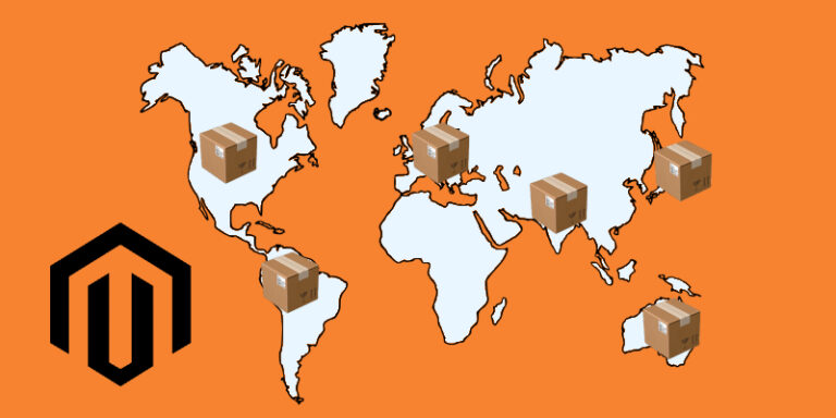 Magento Inventory Management: Complete Magento 2 Stock Management Guide 2026 (+ Advanced MSI Import & Export)