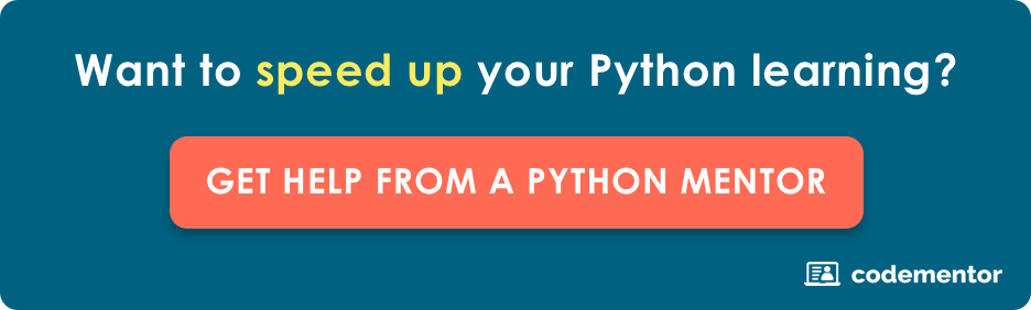 Python help Learn Python Python List Python List String Method