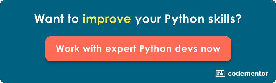 Python help Python best practice.png